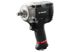 Facom Impact Gun 1/2 1600NM