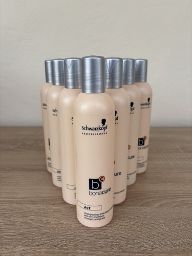 10x schwarzkopf professional - schwarzkopf,