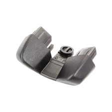 Thule 1500052669 Replacement