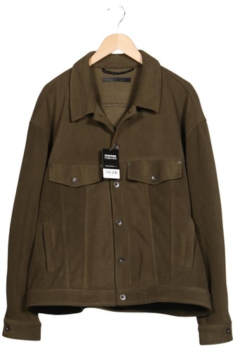 Drykorn jacke herren anorak - drykorn,