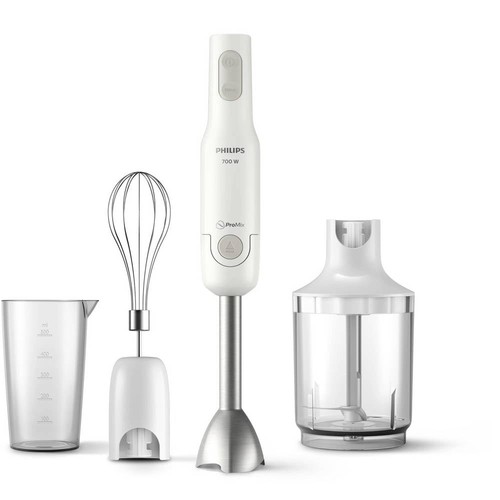 Philips daily collection - philips,