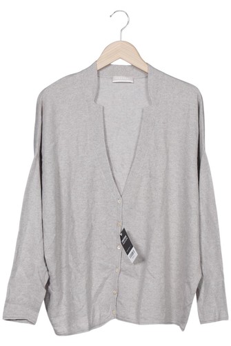Stefanel strickjacke damen - stefanel,