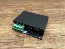 Crestron CLC-1LEDPWM-RGBW-EX