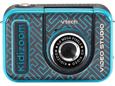 VTECH KidiZoom Video Studio HD Kinderkamera