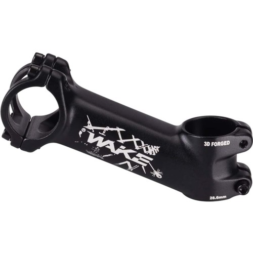 Fahrrad vorbau mtb - fahrrad, rennrad