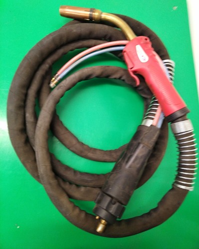 Castolin casto plus - 500, w