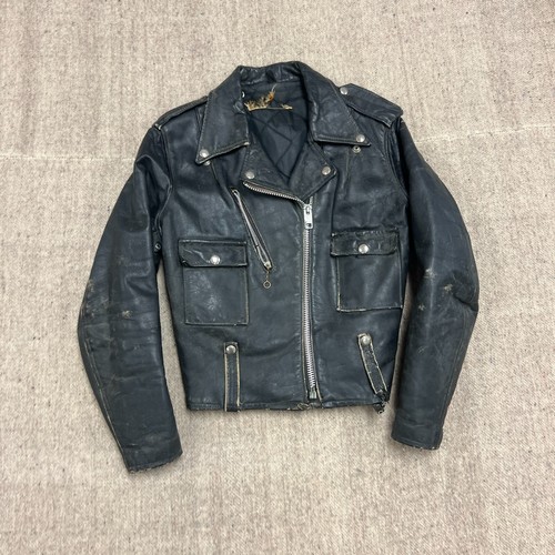 Vintage harley davidson cycle - vintage,