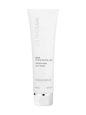 TEOXANE AHA Cleansing Gel