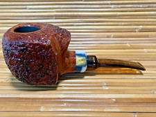 Pfeife poul winslow serie - serie, e