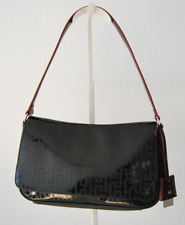 TOMMY HILFIGER Handtasche