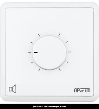 Apart Audio  E-VOLST Euro