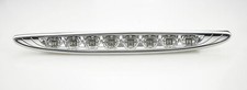 Led drittes bremslicht - 3.drittes,