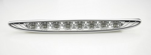 Led drittes bremslicht - led, 3.drittes