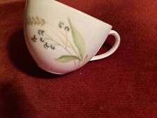 Tasse,Rar,alt,Porzellanfabrik