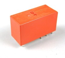 SCHRACK | Printrelais 24V DC |