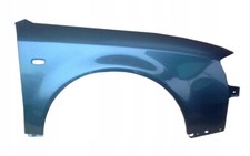 Audi A6 4B C5 02-04 Kotflügel