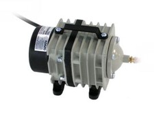 OSAGA LK 60 Teichbelüfter