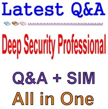 Trend Micro Zertifizierter