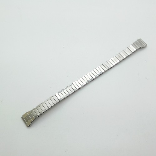Elastisches ersatz zugband - elastisches,