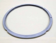 Tefal SA792080 / SA792189