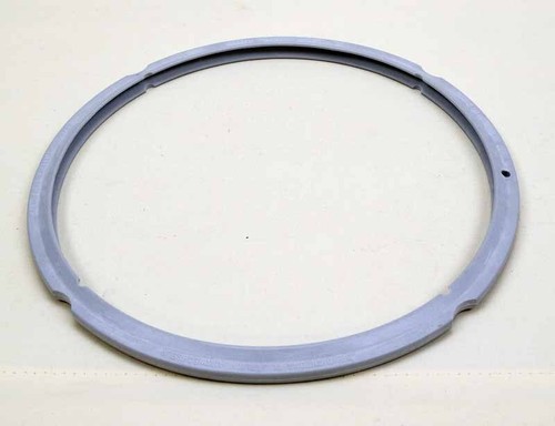 Tefal sa792080 sa792189 - tefal, /