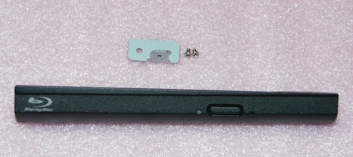 Abdeckung blende dvd cover - abdeckung,