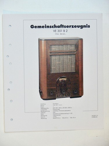 Schaltplan fotos - schaltplan,