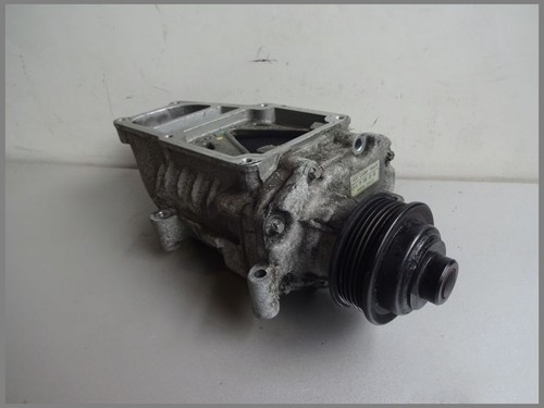 Mercedes r170 w208 - r170,