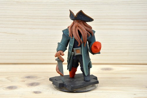 Disney infinity figur - disney,