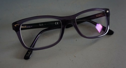 Vintage ray ban rayban - vintage,