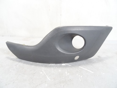 Ford transit custom blende - -,