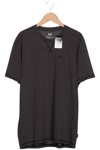 Jack wolfskin shirt herren - wolfskin, t-shirt