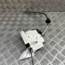 Audi Q8 4mn Front Right Door