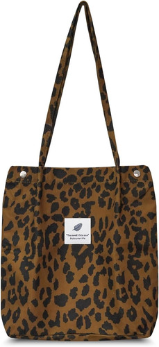 Canvas leo print - canvas,