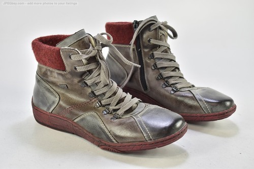 Remonte damen stiefel - ,
