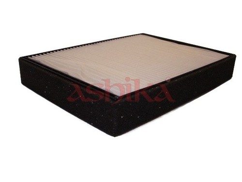Ashika filter innenraumluft - filter,,