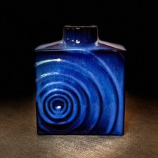 Steuler "ZYKLON" Zalloni