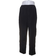 Mc Orvis, Sporthose, Größe