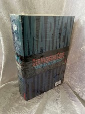 Der magische Code Markentuning