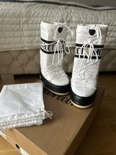 Moon Boots Neu! Größe 39-41