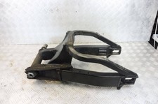 SUZUKI 750 GSXR SCHWINGE TYP