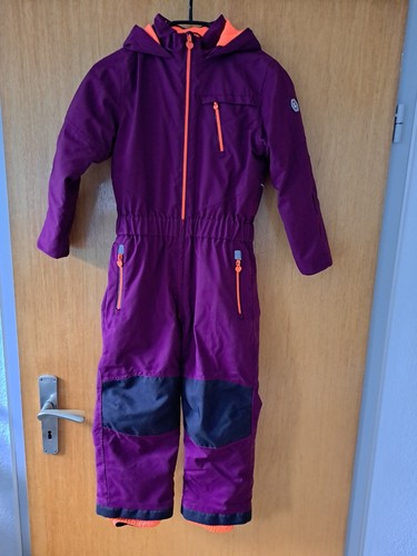 Schneeanzug overall für - overall,