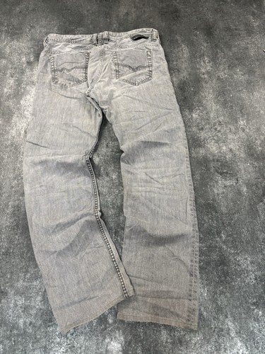 Diesel safado rb065 - rb065, straight