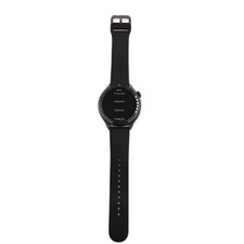 Xiaomi Smartwatch Uhr Elektronik Watch S4 AMOLED Bildschirm Auswechselbar