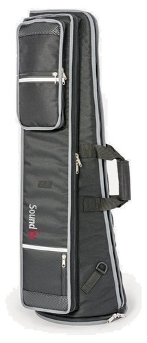 Wasserabweisendes gigbag - wasserabweisendes,