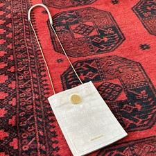 COCCINELLE Pixie Hi-Tech Phone