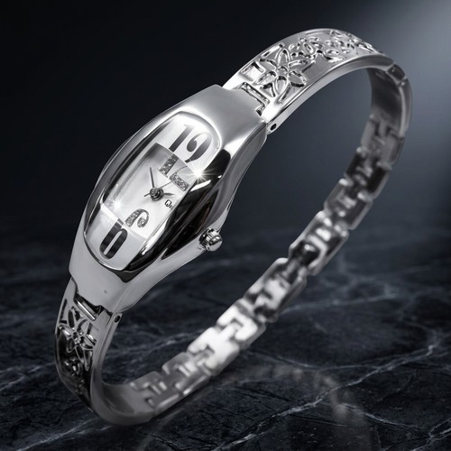 Citizen damen uhr - by,