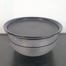 Tupperware Tafelperle 2,1L