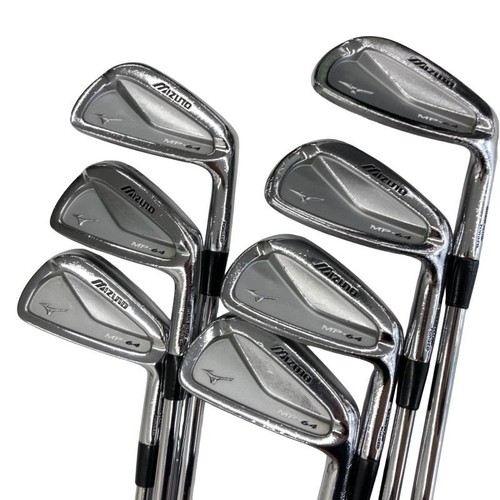 Mizuno eisen pw 7 - mizuno,