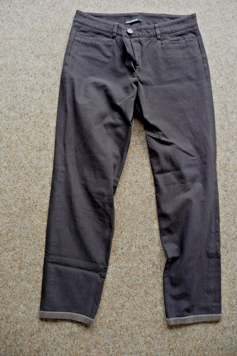 Cambio renira hose - renira, hose,